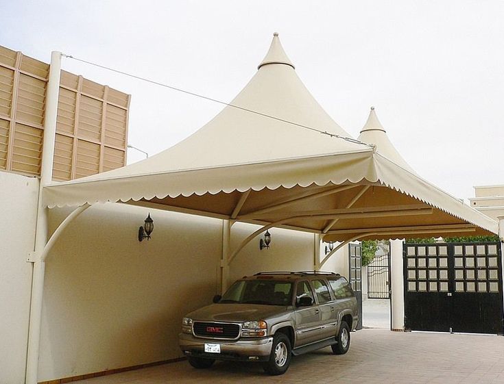 حداد مظلات وسواتر بالرياض