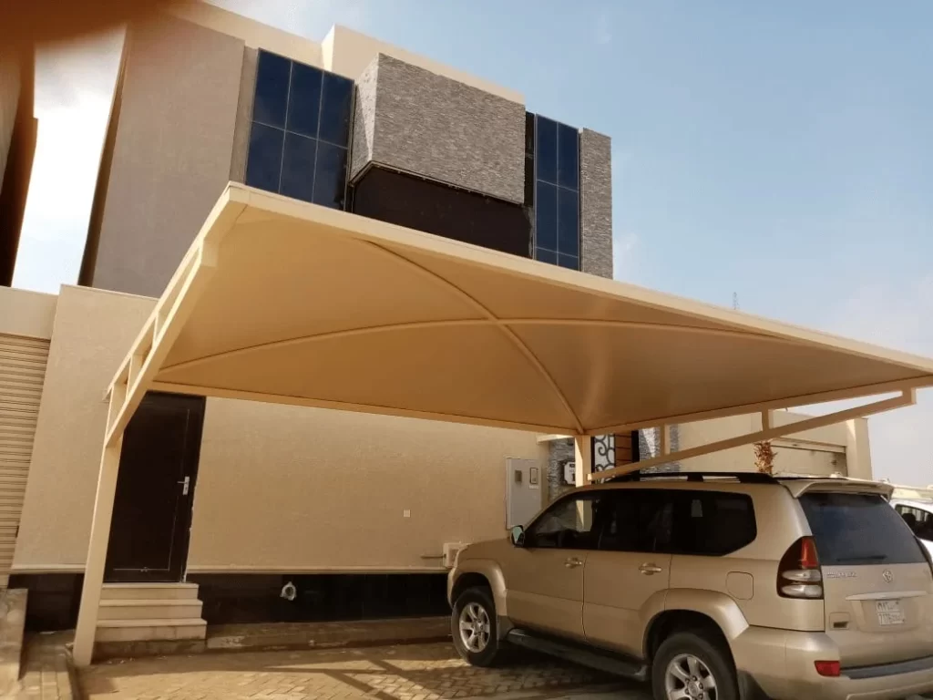 اسعار مظلات وسواتر بالرياض