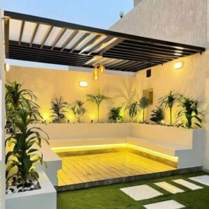 شركه مظلات وسواتر الرياض