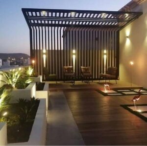شركه مظلات وسواتر الرياض