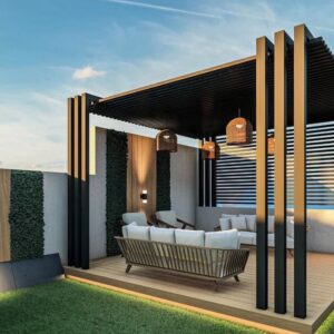 شركه مظلات وسواتر الرياض