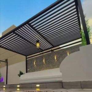 تركيب مظلات بالرياض